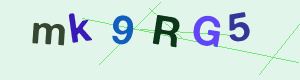 captcha img