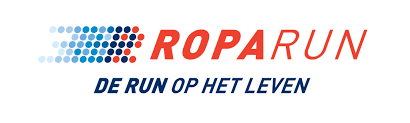 logo_roparun_run_op_leven_2.png