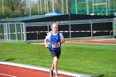 Foto's: Ries de Beer